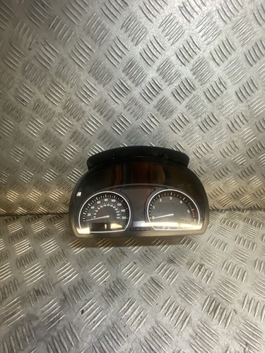 2001 mini cooper - mini, r50