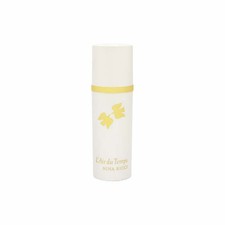 Nina Ricci L'air Du Temps Eau