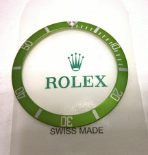 ULTRA RARE VINTAGE ROLEX