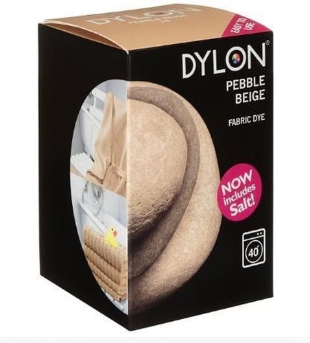 New dylon tintura per - new,
