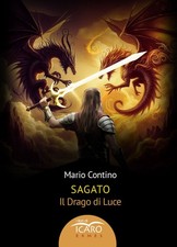 Libro - Mario Contino -