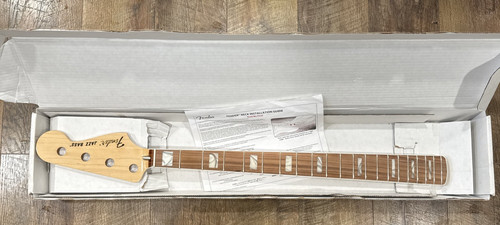 Fender classic series anni - anni, 70