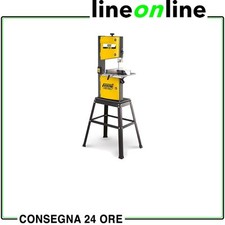 Sega a nastro verticale Fox