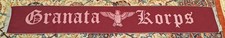 Sciarpa ultras torino - -,