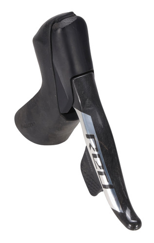 Cambio bici strada sram red - cambio,