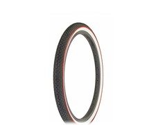 Pneumatico bicicletta LOWRIDER