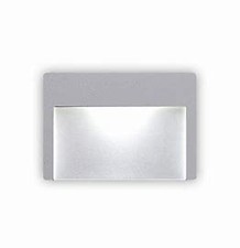 Faretto da Incasso Flos Trixie