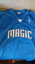 Canotta Canottiera Orlando Magic Champion L