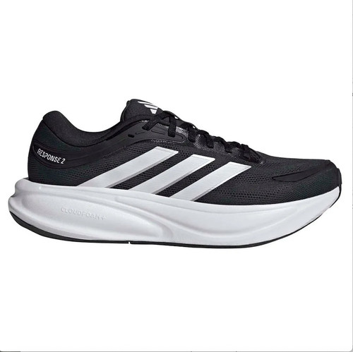 Adidas response runner - adidas,