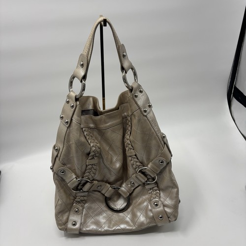 Borsa mano isabella fiore - borsa,