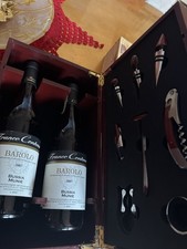 Barolo Franco Conterno - 2007