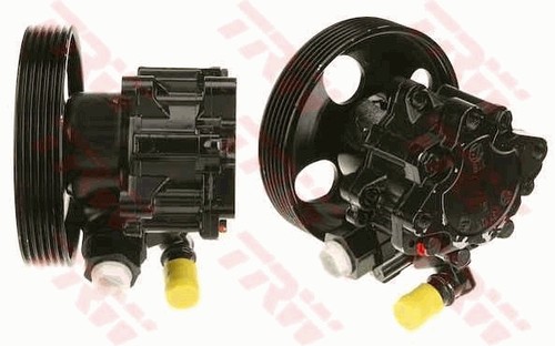 Für trw jpr380 pompa - jpr380,