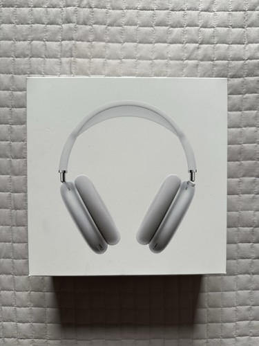 Apple airpods max cuffie - apple,