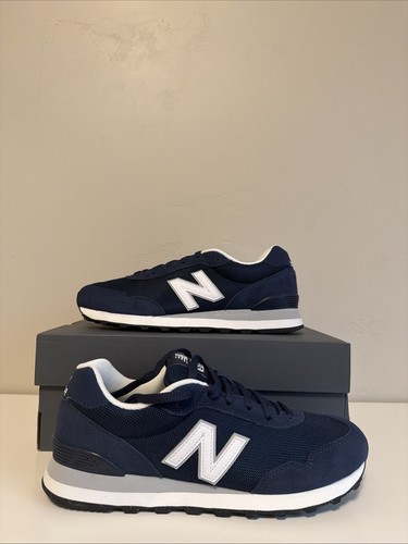 New balance 515 - balance, v3