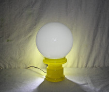 Lampe style carlo - style,