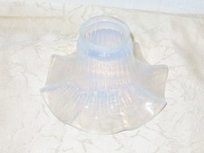 Vintage Art Deco Retro Lamp