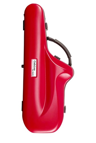 Bam custodia sax alto - , cabine