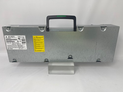 Alimentatore 508548 001 - hp, 508548-001
