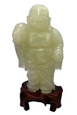 ARTE ORIENTALE COLLEZIONE