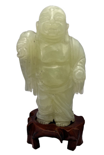 Arte orientale collezione - orientale,