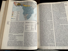 Enciclopedia Britannica 1975 -