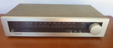sintonizzatore Technics ST