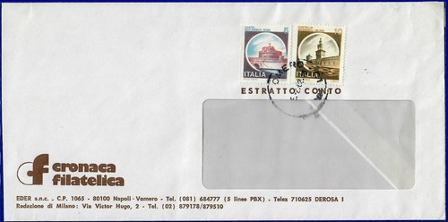 Italia repubblica castelli - italia,