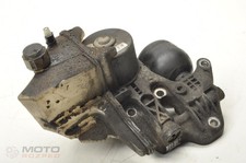 CITROEN C4 Picasso I Pompa