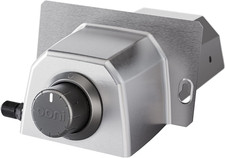 Karu 2, 12 & 12G - Bruciatore