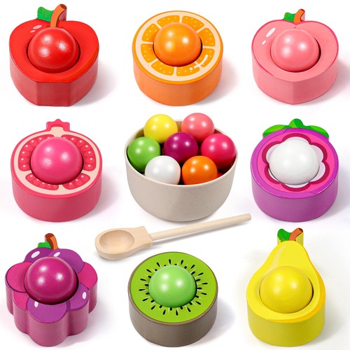 Giochi montessori per - montessori, bambini