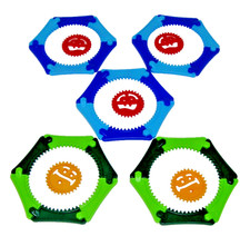 Kinder Surprise MixArt DC039 -