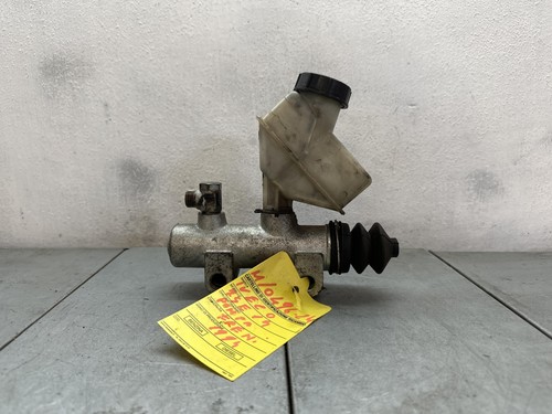 Pompa freni per iveco - freni,