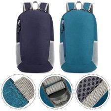 Kurze Ausflüge L Leichtes