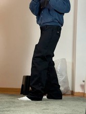 Dickies 874 Vintage workwear