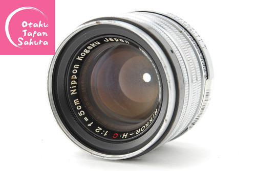 Quasi come nuovo - [], nikon