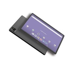 Tablet Mediacom AZIMUT 4