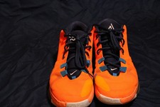 Size 12 - Nike Zoom Freak 1