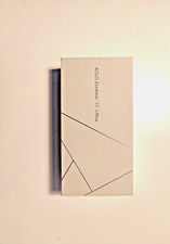 Asus ZenFone 11 Ultra