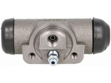 CILINDRO PINZA FRENO DODGE