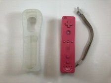 Telecomando Nintendo Wii con