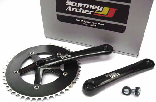 Catena singola sturmey archer - singola,