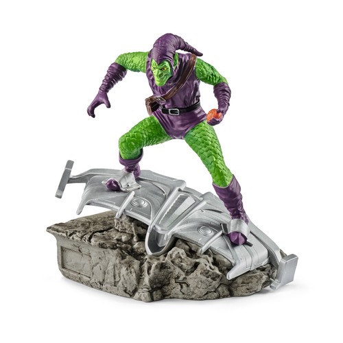 Schleich 21508 marvel green - schleich,