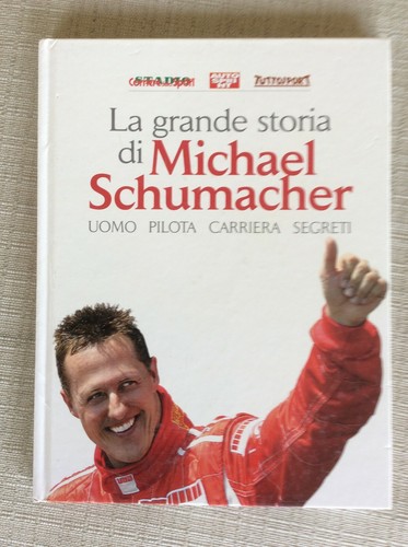 Automobilismo formula uno - automobilismo, f1