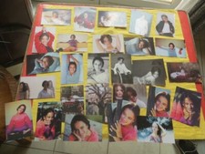 ALIZEE son jardin secret  -