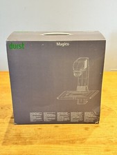 Ingranditore durst magico 35mm - magico,