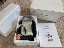 Walimex Portable Studio 300