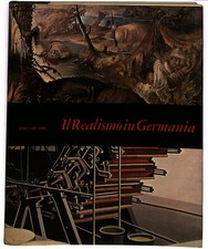 EBOND Mensili d'Arte Fabbri editore vol 25 Libro LI033481