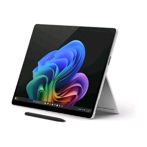 Microsoft surface pro 5g - microsoft,