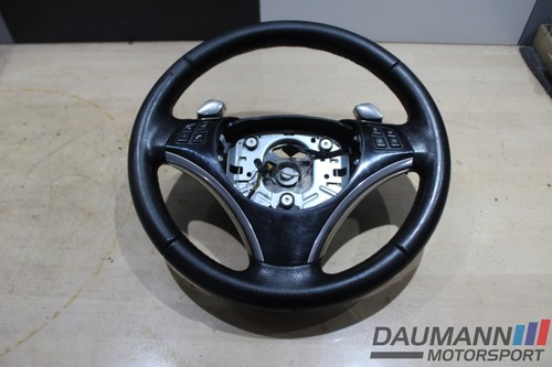 Volante sportivo originale - originale, +