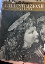 Leonardo- Supplemento al n.23